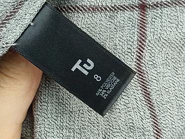 plus size tunika: Tu, Sukienka damska, rozmiar S — 5