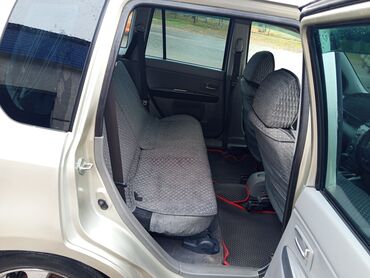 мазда демио продаю: Mazda Demio: 2003 г., 1.5 л, Типтроник, Бензин, Хэтчбэк