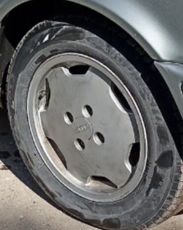 купить набор ключей force: Капкактар R 15, Колдонулган, Комплект