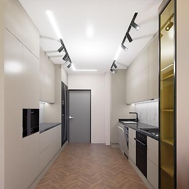 Дизайн, проектирование: Дизайн, Проектирование | Дома, Кафе, рестораны, Офисы — 6