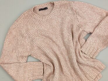 kik kurtki zimowe: M&S Collection, Светр жіночий, розмір 4XL