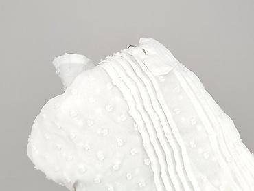 even: David Emanuel, Bluzka damska, rozmiar XL — 6
