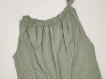 sukienki drapowane: Sukienka damska, rozmiar 5XL — 1