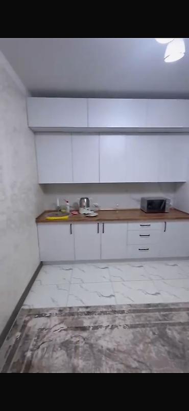 Долгосрочная аренда квартир: 1 комната, Собственник, С подселением, С мебелью полностью — 12