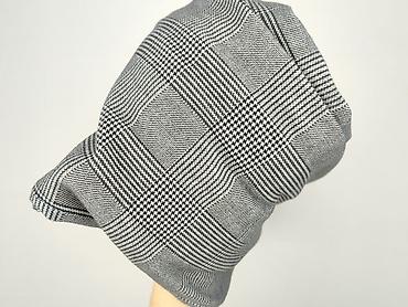 sukienki modon: Sukienka damska, rozmiar 2XL — 5