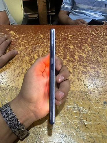 samsung s tablet: Samsung Galaxy A32, 128 GB, İki sim kartlı — 5