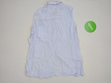 sansay: Sinsay, Koszula damska, rozmiar M — 3