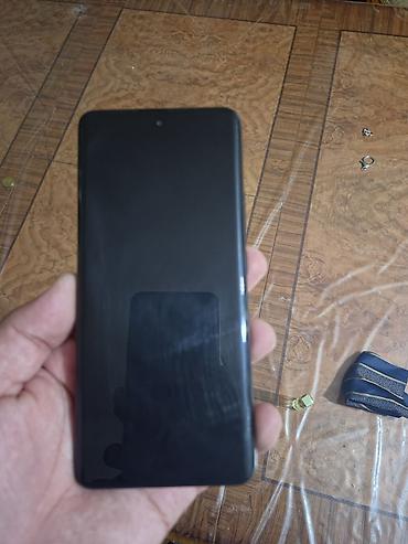 Xiaomi: Redmi smartfon - Model: Redmi (arka hissədə “Model — 1