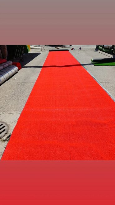 Kovrolin: Kovrolin — 24