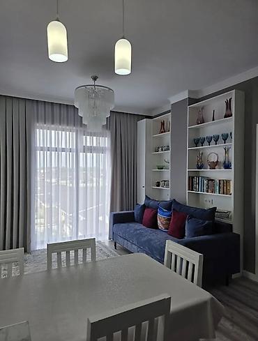 Кыймылсыз мүлк: Сдается номер в цо Palm Beach — 5