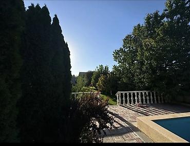 house: 🏡 ПРОДАЁТСЯ ОСОБНЯК В АРЧА-БЕШИК ✨ Дом, построенный для себя— — 1