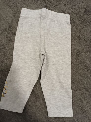 Sve za decu: Helanke 3/4 Waikiki 3-4y 98-104cm