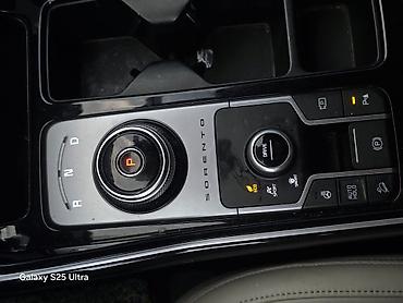 кийа саренто: Kia Sorento: 2022 г., 1.6 л, Автомат, Гибрид, Кроссовер — 10