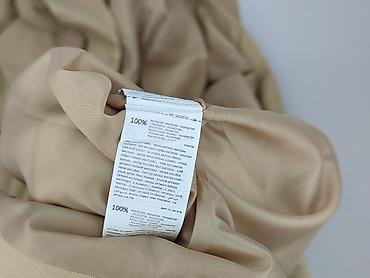 pull and bear bomberka: Sinsay, Trencz damski, rozmiar XL — 5