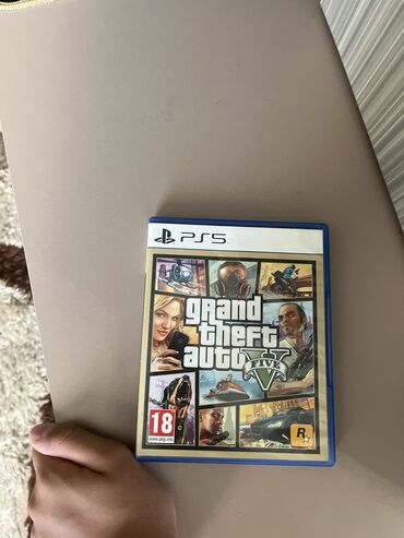 купить шлем виртуальной реальности: Игры для PlayStation