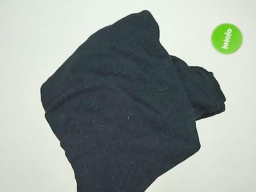 stroj ck: Sukienka damska, rozmiar 3XL — 5