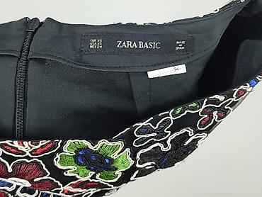 next sandaly: Zara, Spódnica damska, rozmiar XS — 4