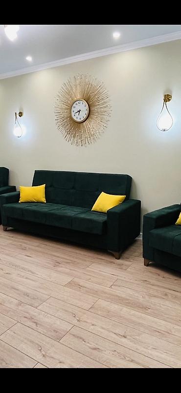 Часы для дома: Настенные часы и зеркала “Солнечный луч” Декоративные настенные — 25