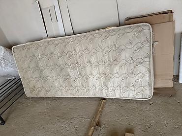 Другие строительные материалы: Продается остатки строй материалы рейки,шланги,рабица 15м,сеткадверь — 4