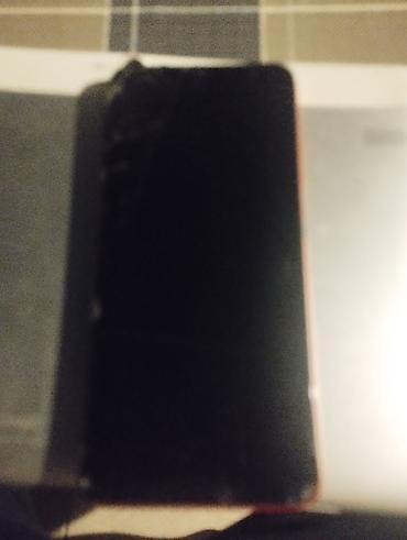samsun a03: Vatcapla əlaqə saxliya bilərsiz 4 dene telefon bir planşet Huawei — 9