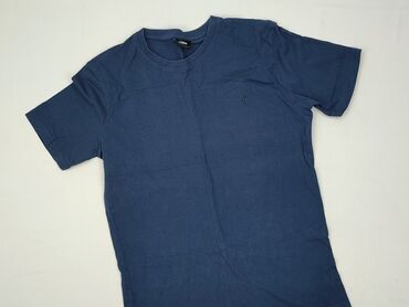 T-shirt for men, S (EU 36), condition - Perfect