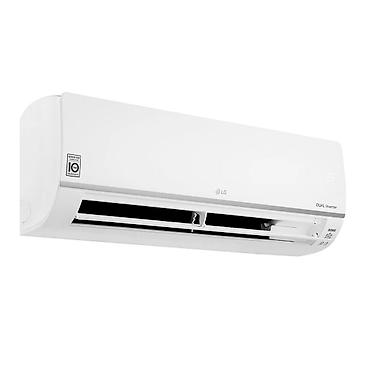 midea s8: Сплит-система, LG, Новый, Инверторный — 6