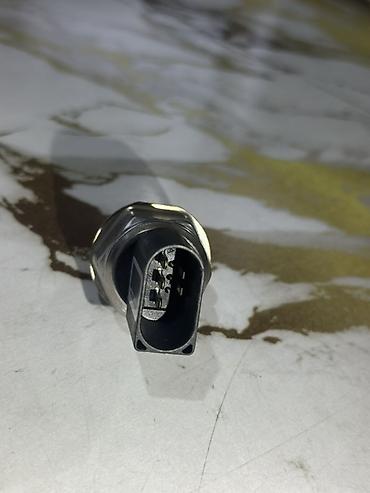 Датчики, сенсоры, предохранители: Hyundai Оригинал — 4