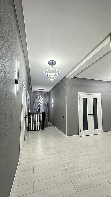 Продажа домов: Дом, 200 м², 5 комнат, Собственник, Евроремонт — 13