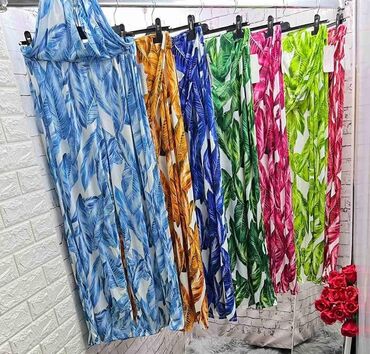 Kombinezoni: Kombinezon 2000 — 7