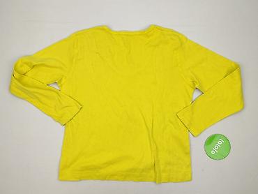 rozmiar s: Bluzka damska, rozmiar 2XL — 3