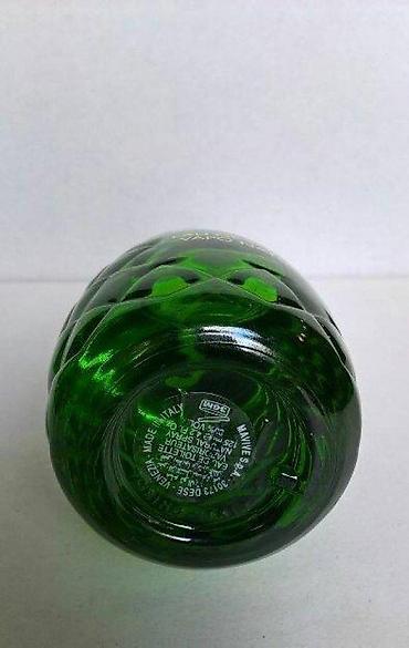 avon shampoo: PINO SILVESTRE ORIGINAL EDT125ML | Pino Silvestre Original edt125ml — 6