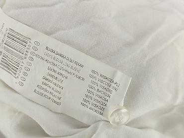 "h: Top Secret, Bluzka damska, rozmiar L — 5