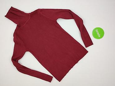 sweter home: Golf damski, rozmiar S — 2