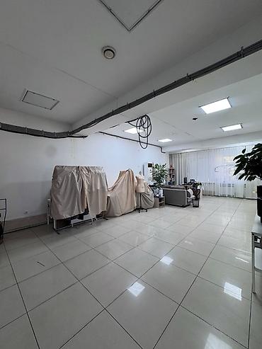 122: Здание, Действующий 1430 м² — 6