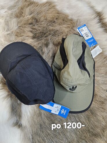 Majice: Majica na kratke rukave, S, bоја - Siva, Pamuk — 37