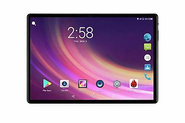 wifi sinyal: Kateqoriya: Planşetlər Brend: Atouch Model: B101 Blue Qiymət: 90 — 1