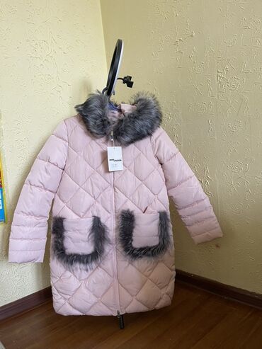 обувь детская новая: Новый