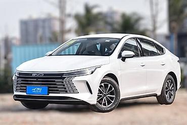 byd satisi: BYD taxi surucu axtarilir BYD destroyer 05 2025 taxi gunluk icareye — 1