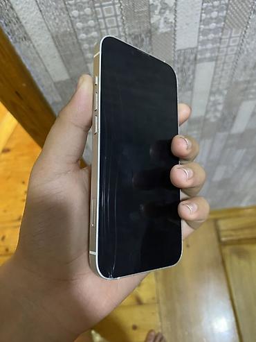 xiaomi note 14 t pro: IPhone 13, Ağ, Face ID — 9