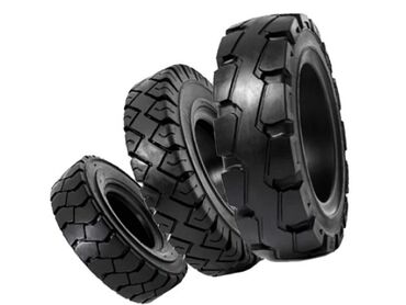 СТО, ремонт транспорта: Кара запчасти В наличии Ремонт кары Профессионально сделаем ремонт — 9