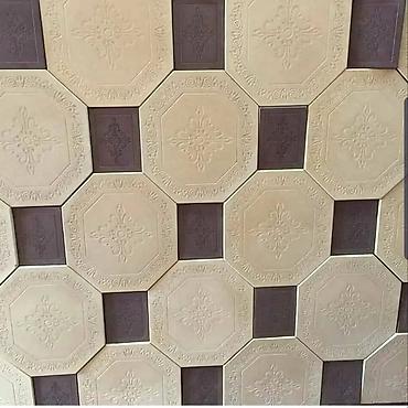 Евробрусчатка: Брусчатка Бишкек брусчатки брусчатка цена брусчатка недорого — 4