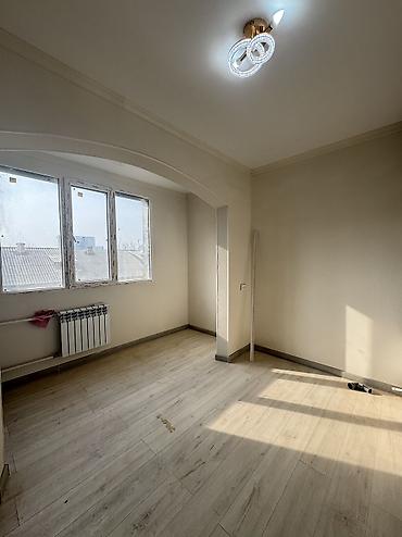 Продажа квартир: 1 комната, 44 м², 108 серия, 1 этаж, Евроремонт — 5