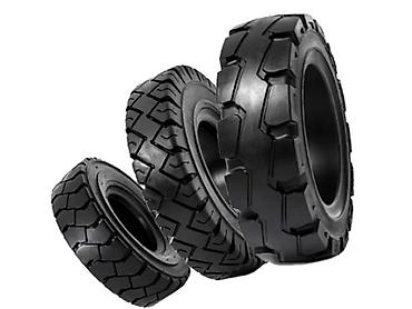 СТО, ремонт транспорта: Установка, снятие сигнализации, с выездом — 5