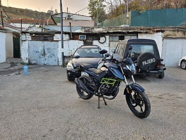 Motosikletlər: Ihondza 250 cc Moto yaxsi veziyyetdi, sep, yag, feredo teze deyisilib -da lalafo.az — 1 Motosikletlər: Ihondza 250 cc Moto yaxsi veziyyetdi, sep, yag, feredo teze deyisilib — 1