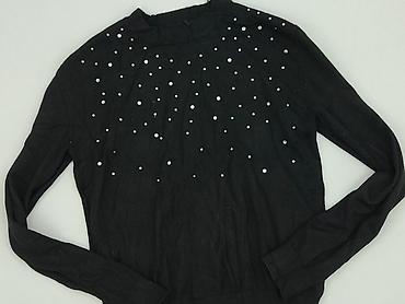 second hand nysa: Sinsay, Sweter damski, rozmiar XS — 1