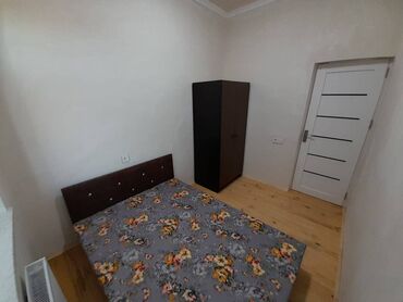 Uzunmüddətli kirayə evlər: 32 kv. m, 2 otaqlı — 9