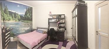 Продажа полдома: Дом находится в центре города, вблизи дома расположены школы, БГУ — 9