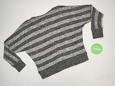clothes miss: Gina Benotti, Bluzka damska, rozmiar M — 3