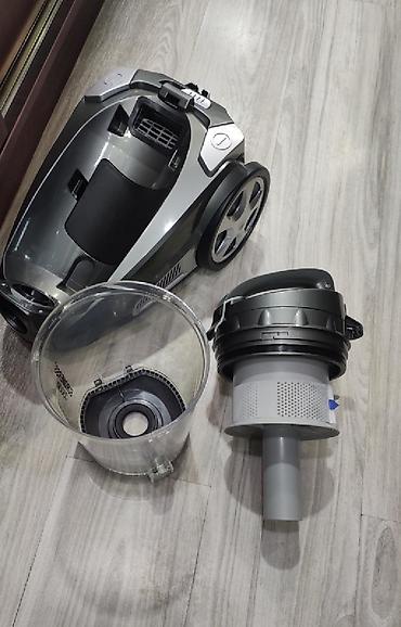 tip link: Tozsoran Euromerss Yeni model ! Made for Germany Guc 3500 watt — 6
