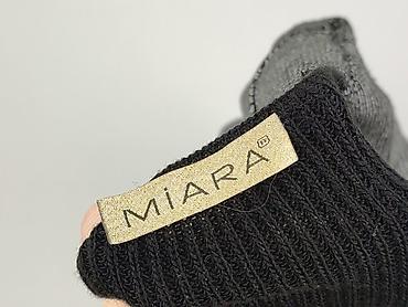 bluza armani: Sweter damski, rozmiar XS — 5